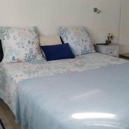 Chambres Tout Confort,Gare Tgv ,Wifi,Clim, Parking,Pt Dejeuner Perpignan Exteriér fotografie